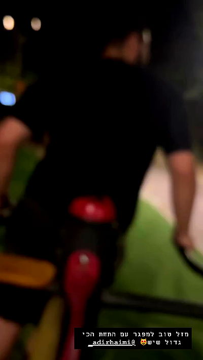 simp_for_cats_ simp_for_cats_ archive video