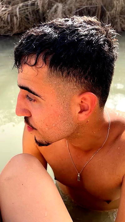 nikolgolovatzky nikolgolovatzky archive video