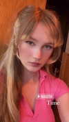 sonya_fisher_ Altpins Profile Picture
