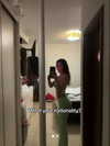_noa_onn_ Altpins Profile Picture