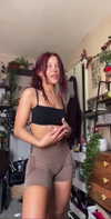 ambermarieexoxo Altpins Profile Picture