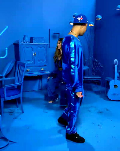 tiliaoficial tiliaoficial archive video