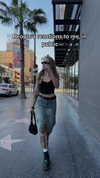 zombiemodel Altpins Profile Picture