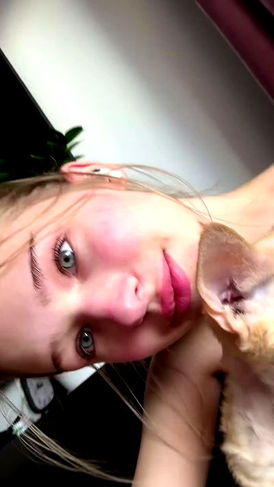 zlata_shipulin zlata_shipulin archive video