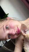 zlata_shipulin Altpins Profile Picture