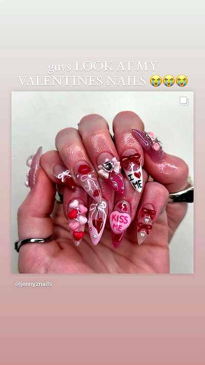 7lems7 7lems7 archive video