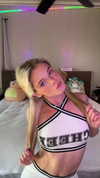 marley.wynn Altpins Profile Picture
