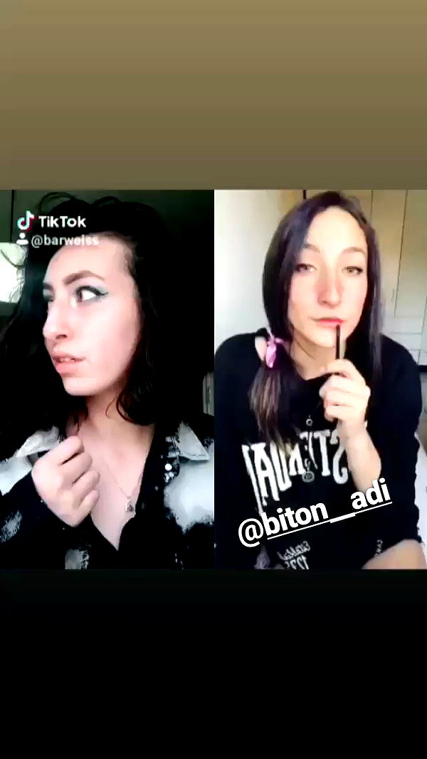 da.rk_.angel archive video preview