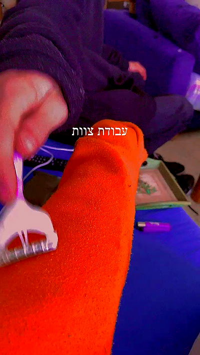 feelbetterinmysweater feelbetterinmysweater archive video