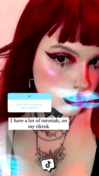 annfigma annfigma archive video