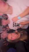 justfranzi.x Altpins Profile Picture