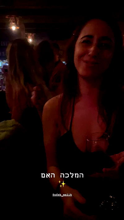 napopo_pub napopo_pub archive video