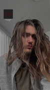 vadim_evs Altpins Profile Picture