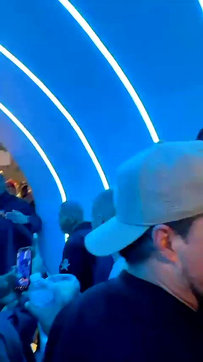 gwendolynceline gwendolynceline archive video