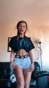 ambermarieexoxo Altpins Profile Picture