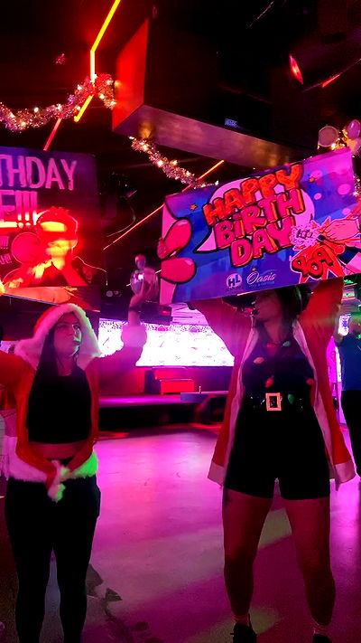 v.qx v.qx archive video