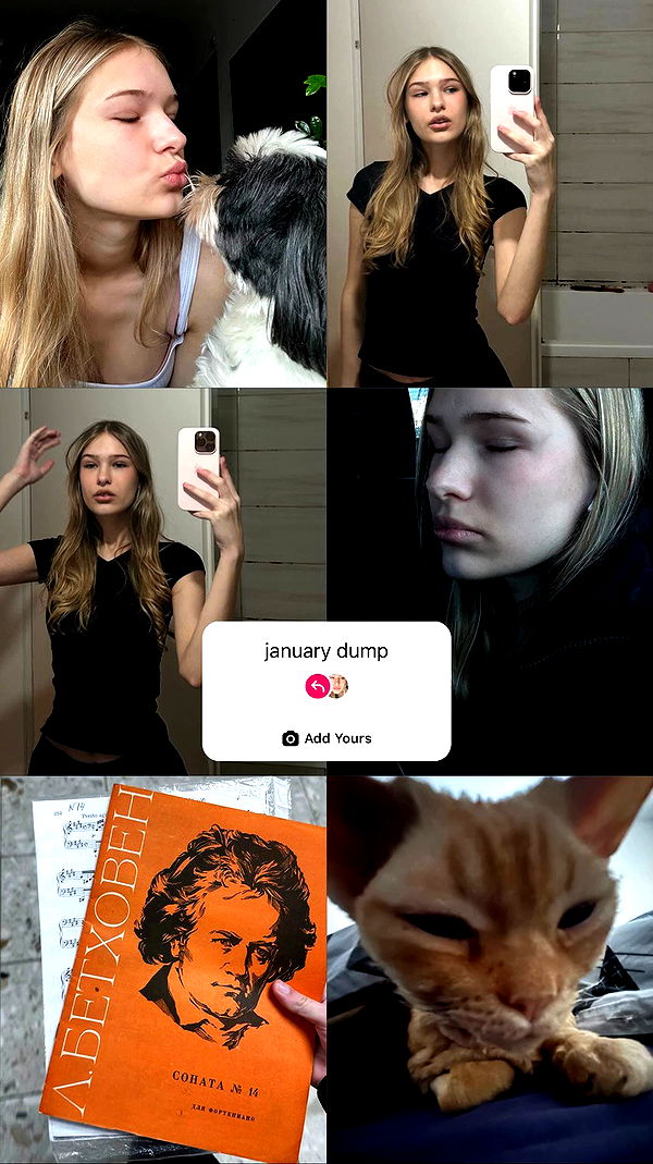 zlata_shipulin archive video preview