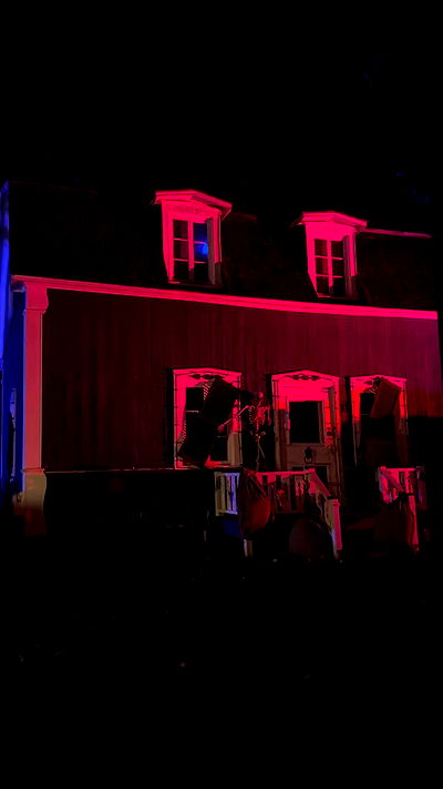 laurinchhhe laurinchhhe archive video