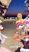 lisush_9 Altpins Profile Picture