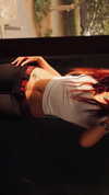 hadas_mayer_ Altpins Profile Picture