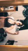 shakinglikemilk606 Altpins Profile Picture