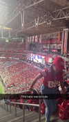 cclaire.bbear1 Altpins Profile Picture