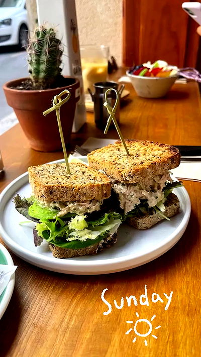 shunli__mei shunli__mei archive video