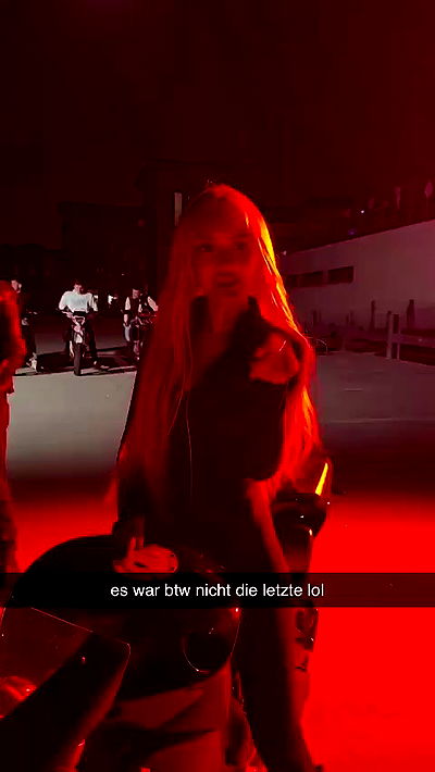 gwendolynceline gwendolynceline archive video