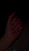 lisush_9 Altpins Profile Picture