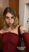 daniiiiichka Altpins Profile Picture