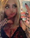 astarwbry_ Altpins Profile Picture