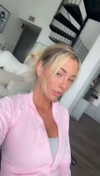 jadelynmusic Altpins Profile Picture