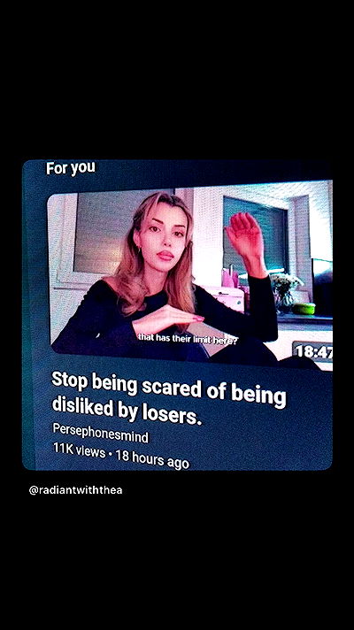 gabnoyr gabnoyr archive video