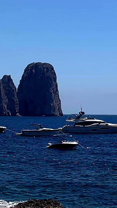 payton.r payton.r archive video