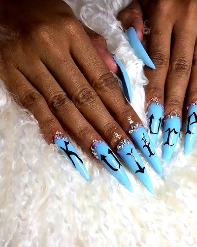 iamcardib iamcardib archive video