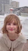 katie_westwood Altpins Profile Picture