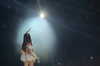 madisonbeer Altpins Profile Picture