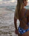 sonia_litvanchuk Altpins Profile Picture