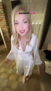 kittydano4ka Altpins Profile Picture
