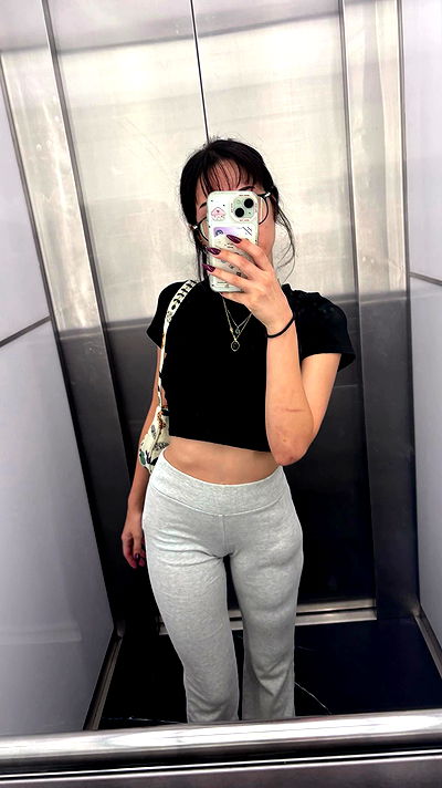 natalllluli natalllluli archive video