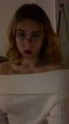 daniiiiichka Altpins Profile Picture