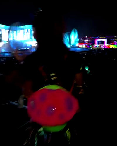 itsmaddy itsmaddy archive video