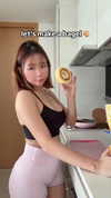 imyujiaa Altpins Profile Picture