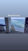 shaipeleg Altpins Profile Picture