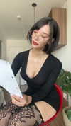 voulezjj Altpins Profile Picture
