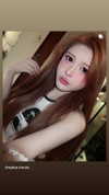 ngdep.kieuky Altpins Profile Picture