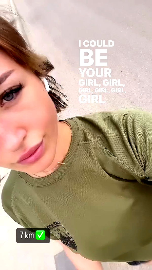 nataliafadeev archive video preview