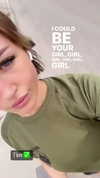 nataliafadeev Altpins Profile Picture
