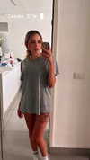 lisush_9 Altpins Profile Picture