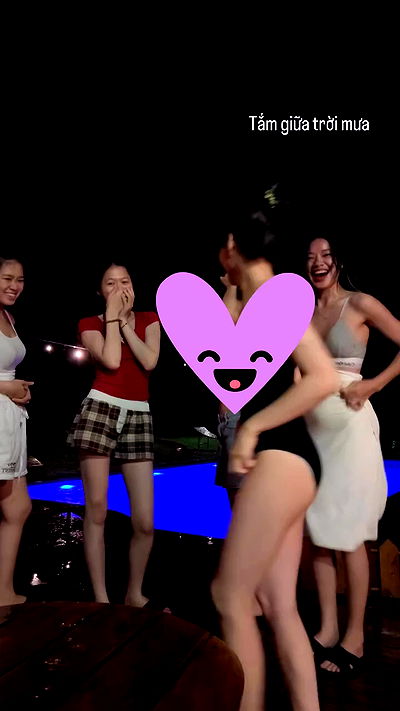 wexii_0612 wexii_0612 archive video